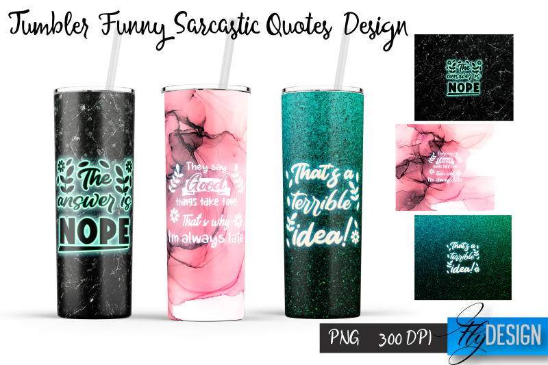 funny-sarcastic-wrap-design-26