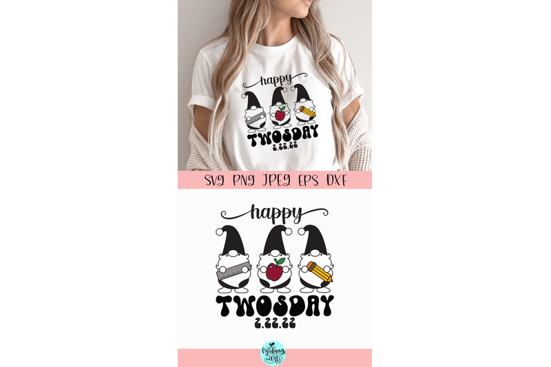 happy-twosday-2-22-22-svg-teacher-svg