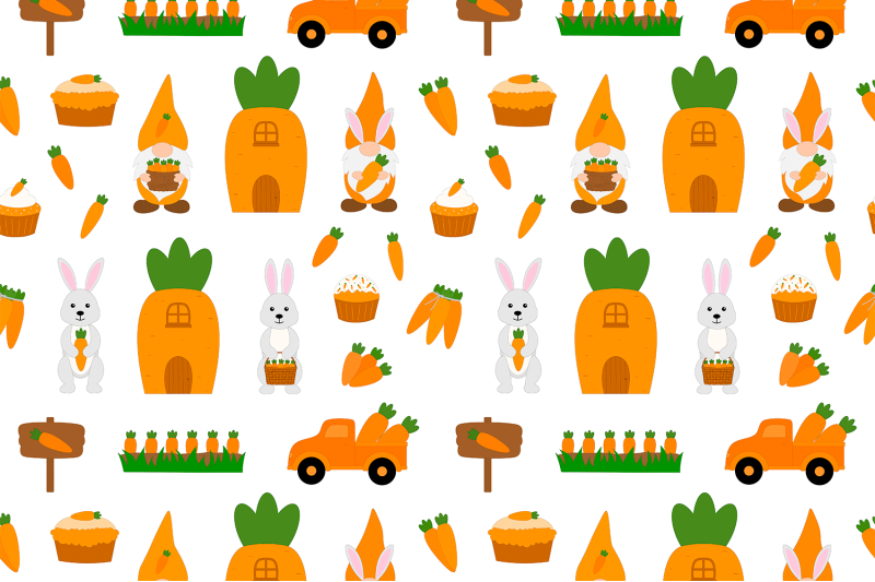 carrot-patch-pattern-bunny-pattern-gnomes-carrot-pattern