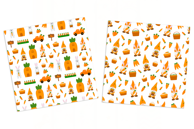 carrot-patch-pattern-bunny-pattern-gnomes-carrot-pattern