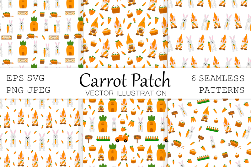 carrot-patch-pattern-bunny-pattern-gnomes-carrot-pattern