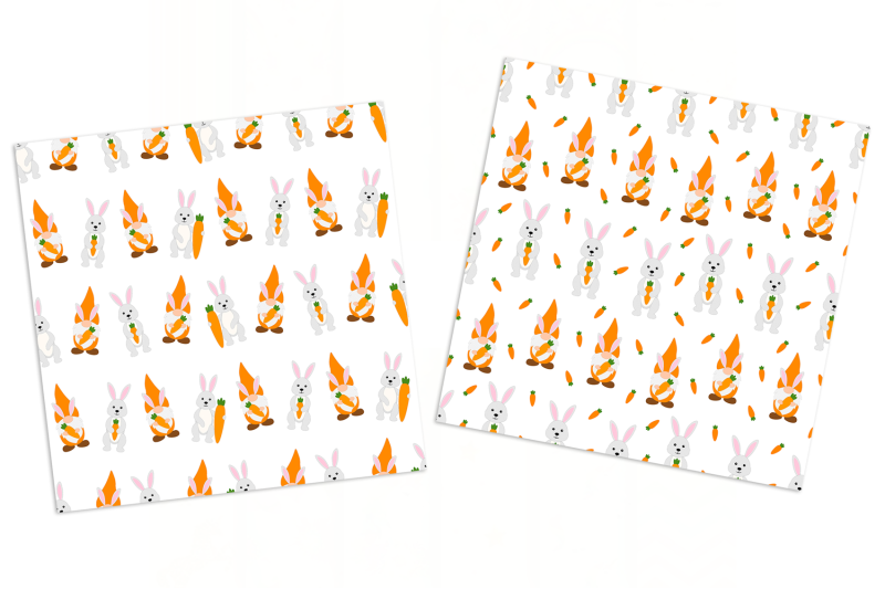 carrot-patch-pattern-bunny-pattern-gnomes-carrot-pattern