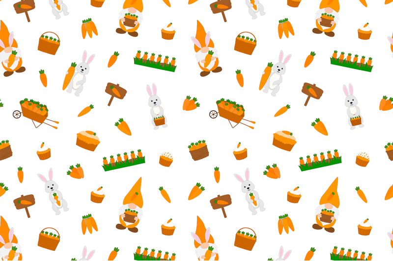 carrot-patch-pattern-bunny-pattern-gnomes-carrot-pattern