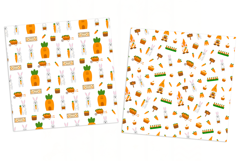 carrot-patch-pattern-bunny-pattern-gnomes-carrot-pattern