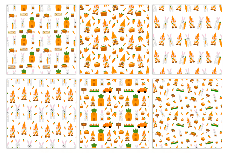 carrot-patch-pattern-bunny-pattern-gnomes-carrot-pattern