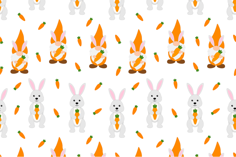 carrot-patch-pattern-bunny-pattern-gnomes-carrot-pattern