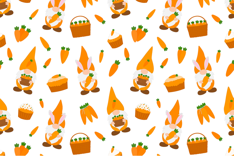 carrot-patch-pattern-bunny-pattern-gnomes-carrot-pattern