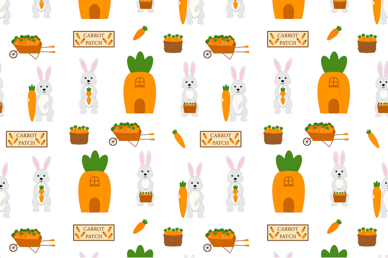 carrot-patch-pattern-bunny-pattern-gnomes-carrot-pattern