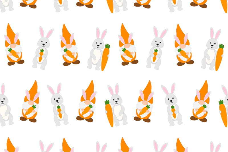 carrot-patch-pattern-bunny-pattern-gnomes-carrot-pattern