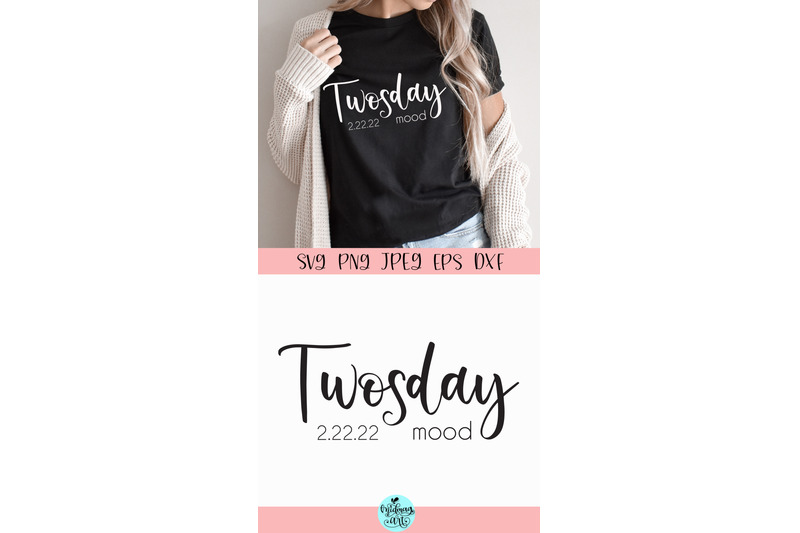 twosday-mood-2-22-22-svg-teacher-svg