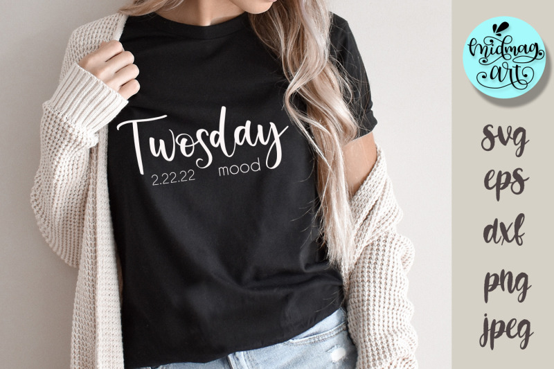 twosday-mood-2-22-22-svg-teacher-svg