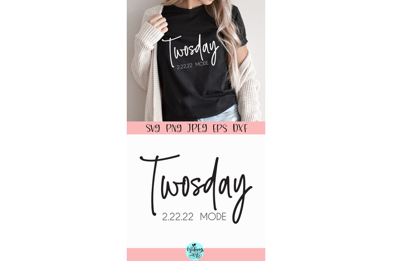 twosday-mood-2-22-22-svg-teacher-svg