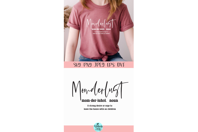 momderlust-definition-svg-mom-svg