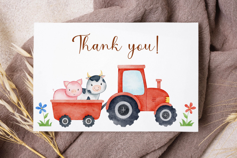 farm-animals-watercolor-clipart-cute-farm-png