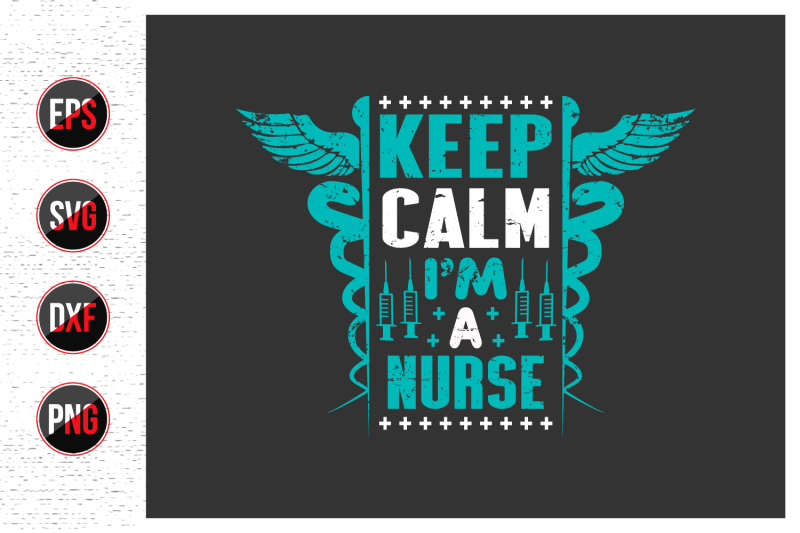 nurse-quotes-svg-design-bundle