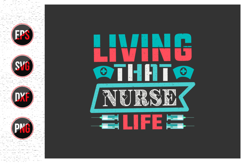 nurse-quotes-svg-design-bundle