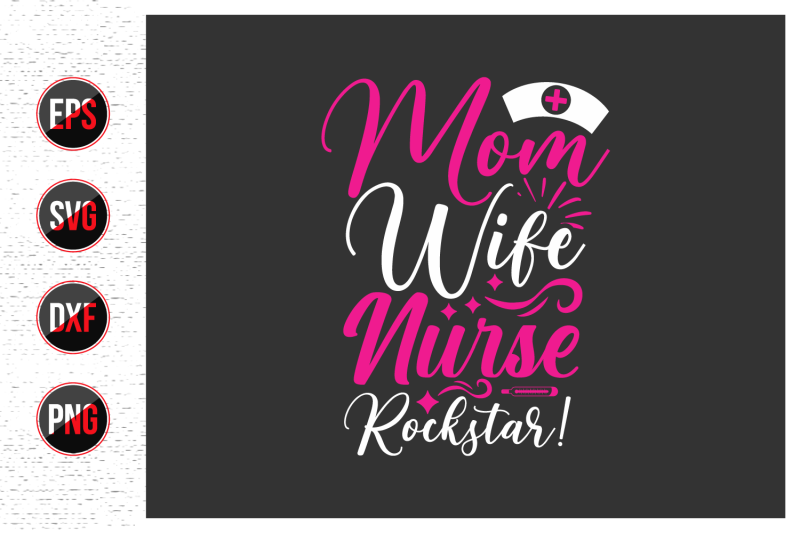 nurse-quotes-svg-design-bundle