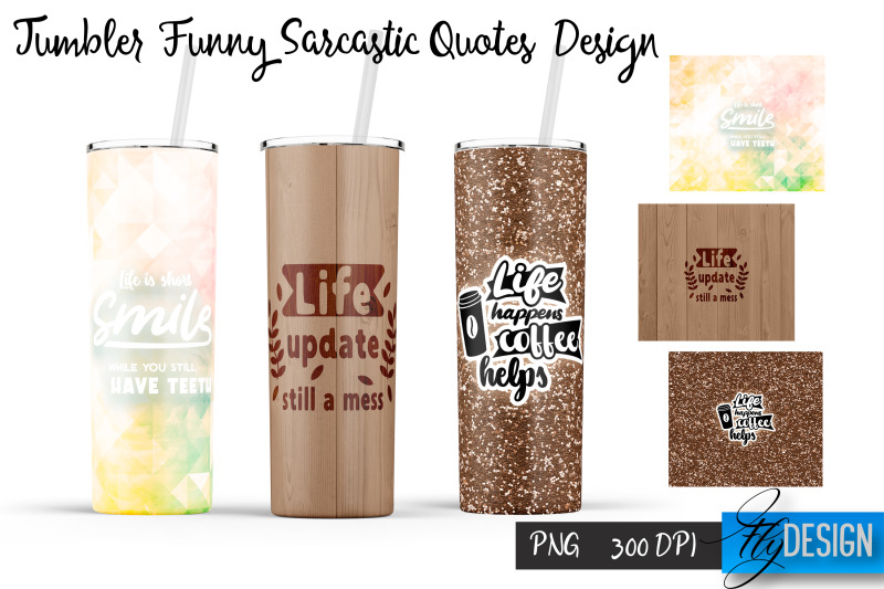 funny-sarcastic-wrap-design-17