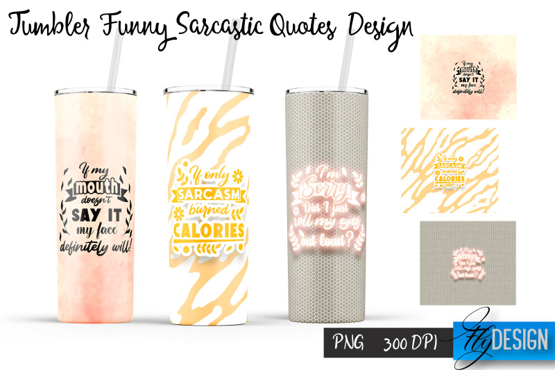 funny-sarcastic-wrap-design-14