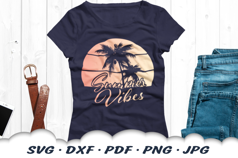 beach-vibes-svg-bundle-mandala-turtle-svg-files-for-cricut