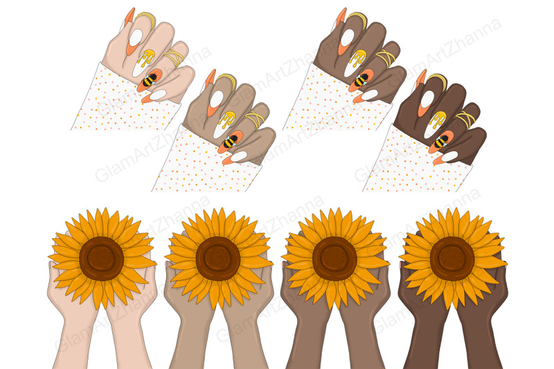 sunshine-clipart