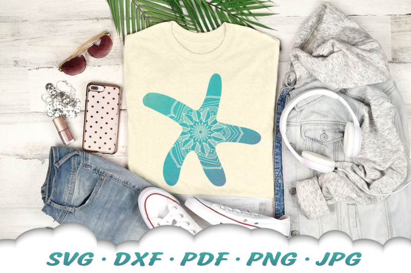 beach-nbsp-mandala-turtle-svg-bundle-summer-vibes-svg-files-for-cricut