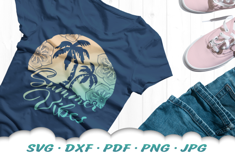 beach-nbsp-mandala-turtle-svg-bundle-summer-vibes-svg-files-for-cricut