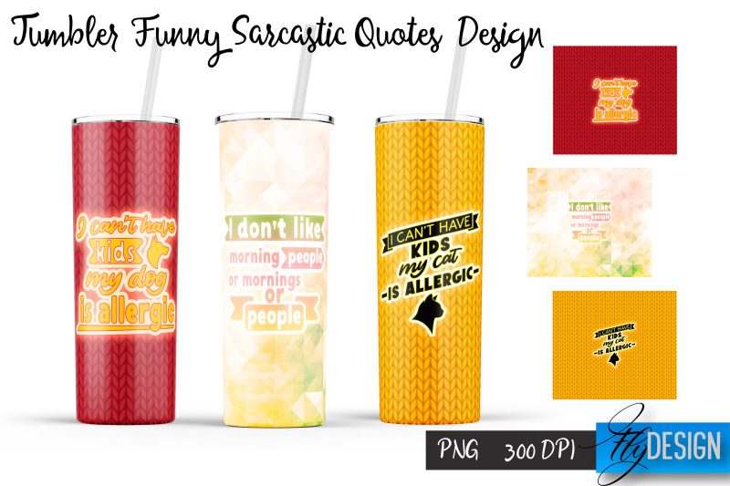 funny-sarcastic-wrap-design-6