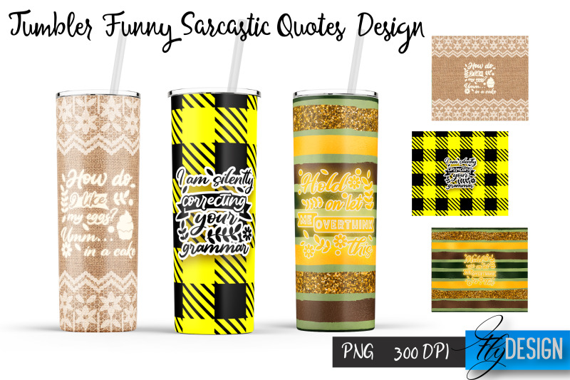 funny-sarcastic-wrap-design-5