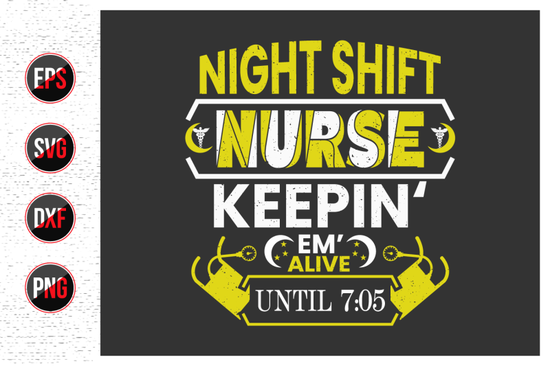 nurse-lettering-quotes-design-bundle