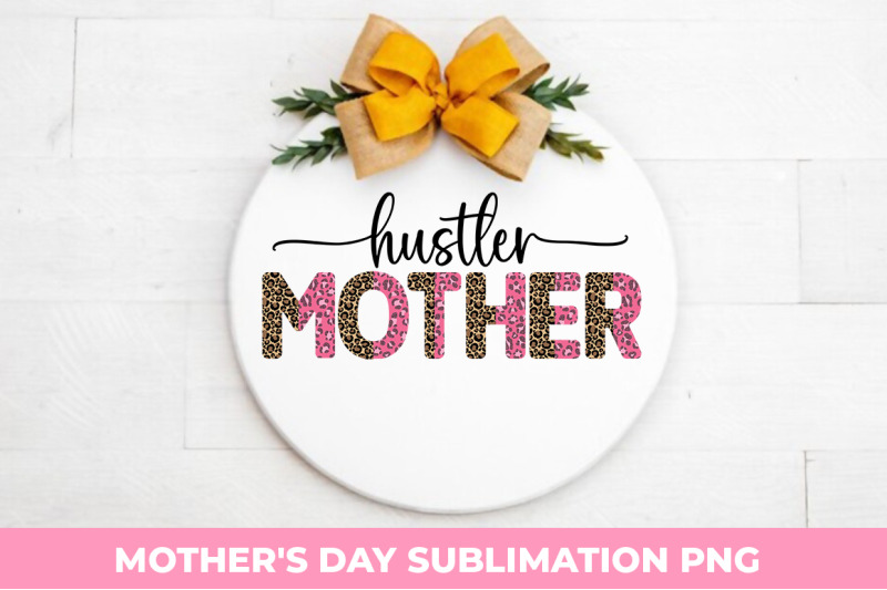 mothers-day-sublimation-bundle