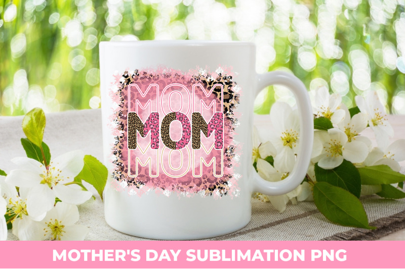 mothers-day-sublimation-bundle