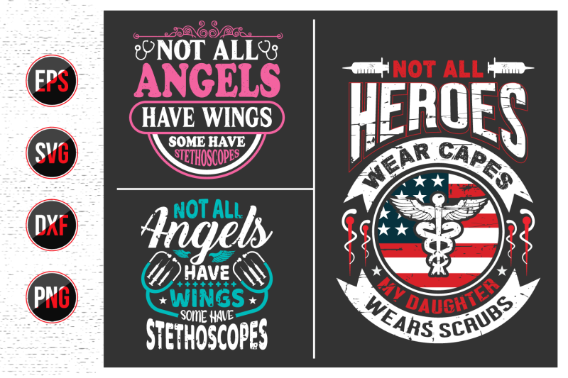 nurse-lettering-quotes-design-bundle