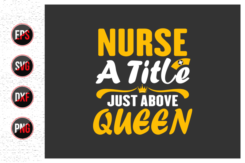 nurses-lettering-svg-design-bundle