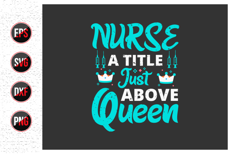 nurses-lettering-svg-design-bundle