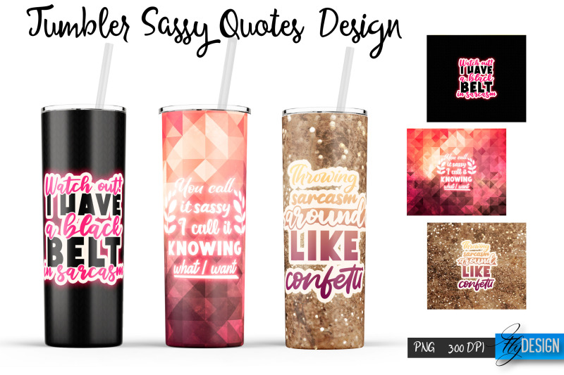 sassy-tumblers-skinny-20-oz-wrap-15