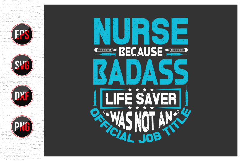 nurse-lettering-quotes-design-bundle