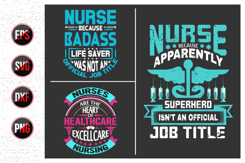 nurse-lettering-quotes-design-bundle