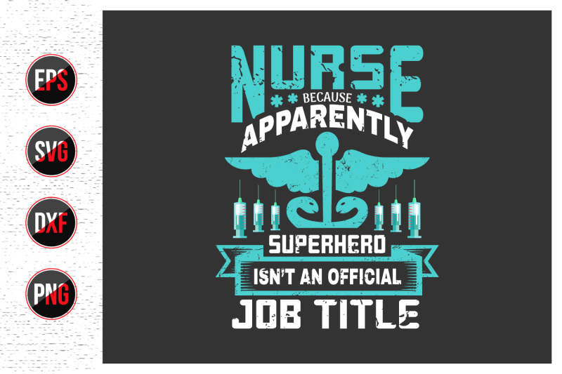 nurse-lettering-quotes-design-bundle