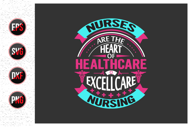 nurse-lettering-quotes-design-bundle