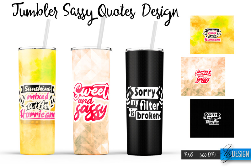 sassy-tumblers-skinny-20-oz-wrap-14