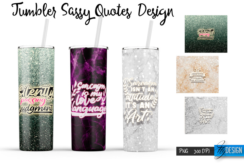 sassy-tumblers-skinny-20-oz-wrap-12