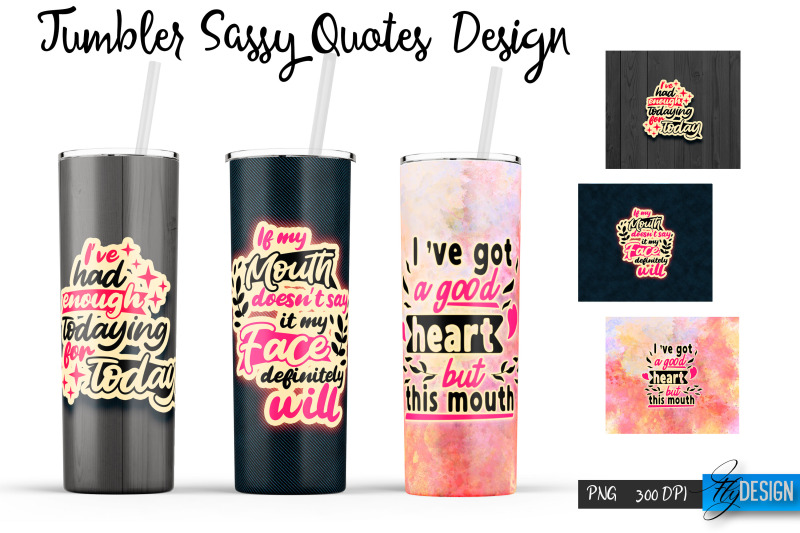 sassy-tumblers-skinny-20-oz-wrap-4