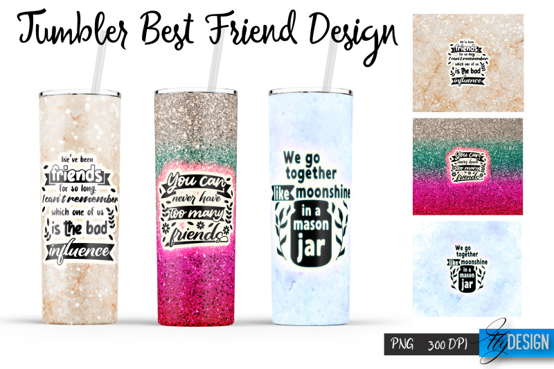 best-friends-tumbler-wrap-tumbler-21