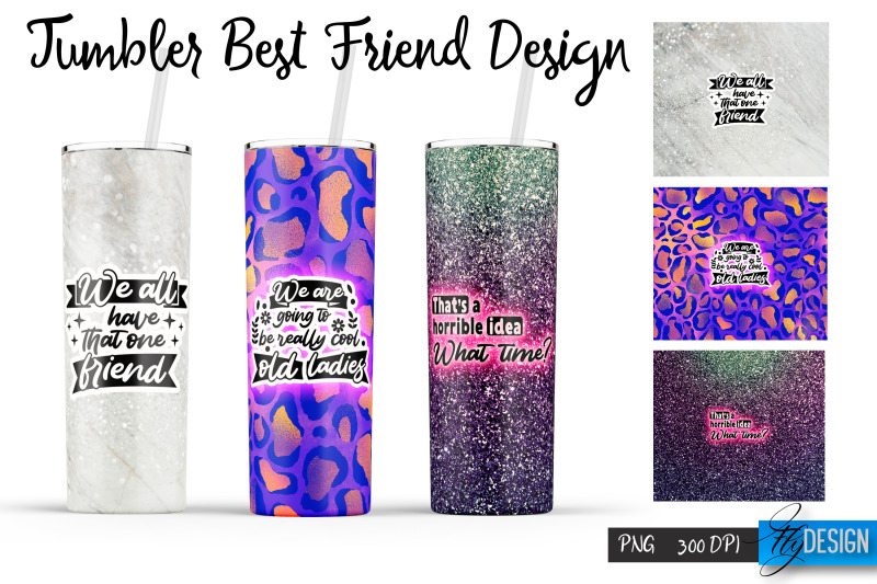 best-friends-tumbler-wrap-tumbler-20