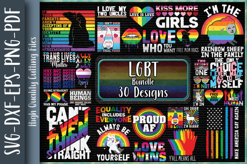 lgbt-bundle-30-designs-220210