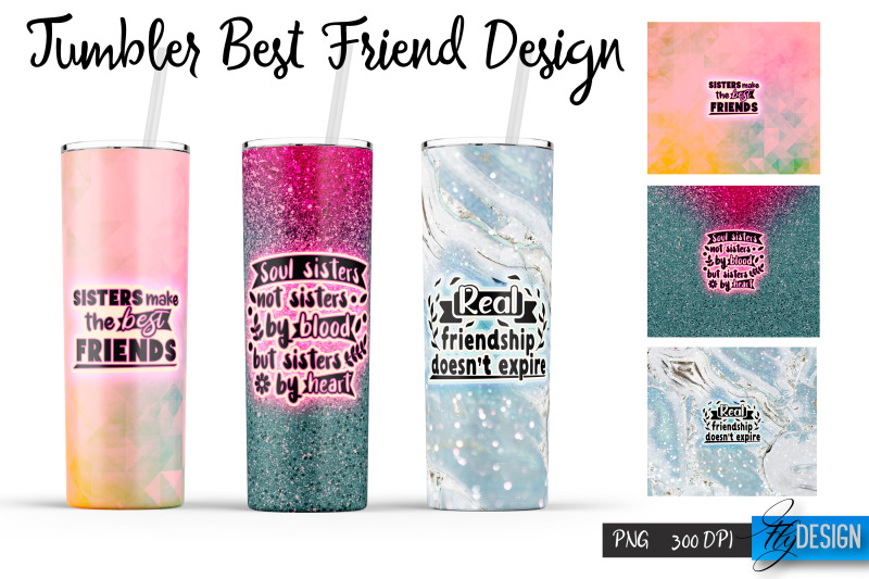 best-friends-tumbler-wrap-tumbler-19