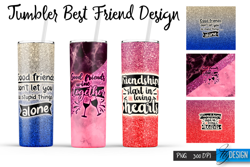 best-friends-tumbler-wrap-tumbler-15