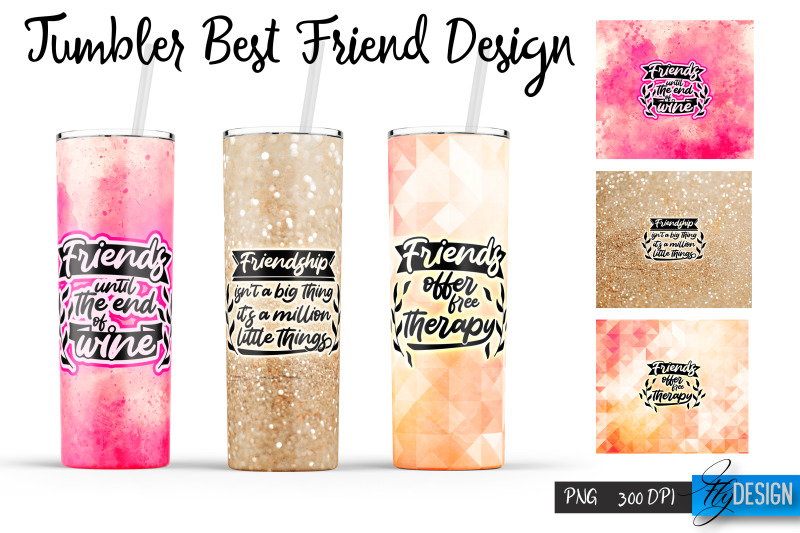 best-friends-tumbler-wrap-tumbler-14