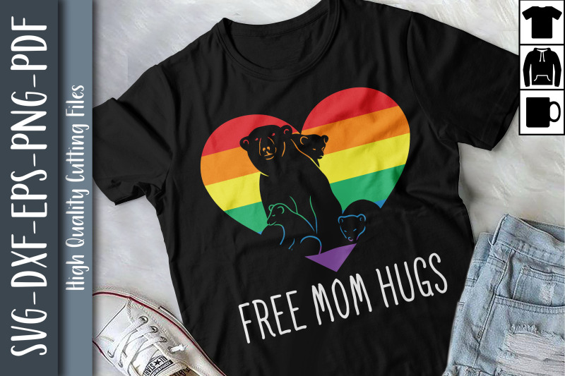 funny-lgbt-design-free-mom-hugs